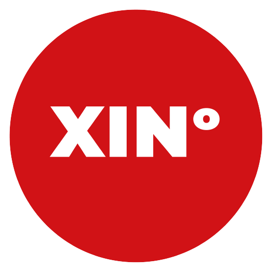 XIN° Communications